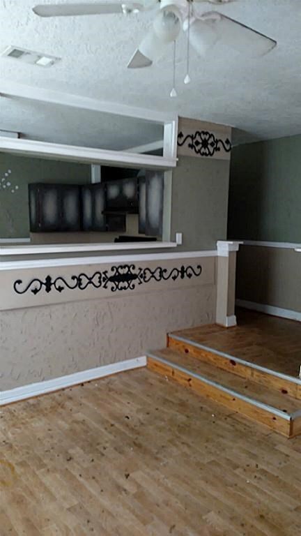 29906 Hunters Rd unit A, Magnolia, TX 77355 - photo 4