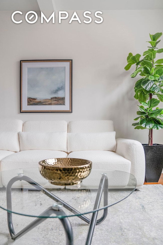 Kensington House unit 1208, New York, NY 10011 - photo 7