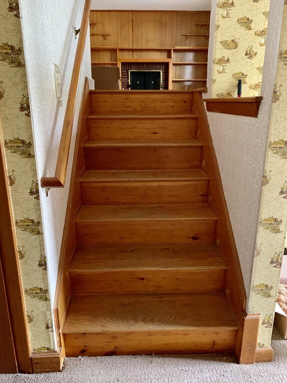 2 Eastview Rd, Hopkinton, MA 01748 - photo 4