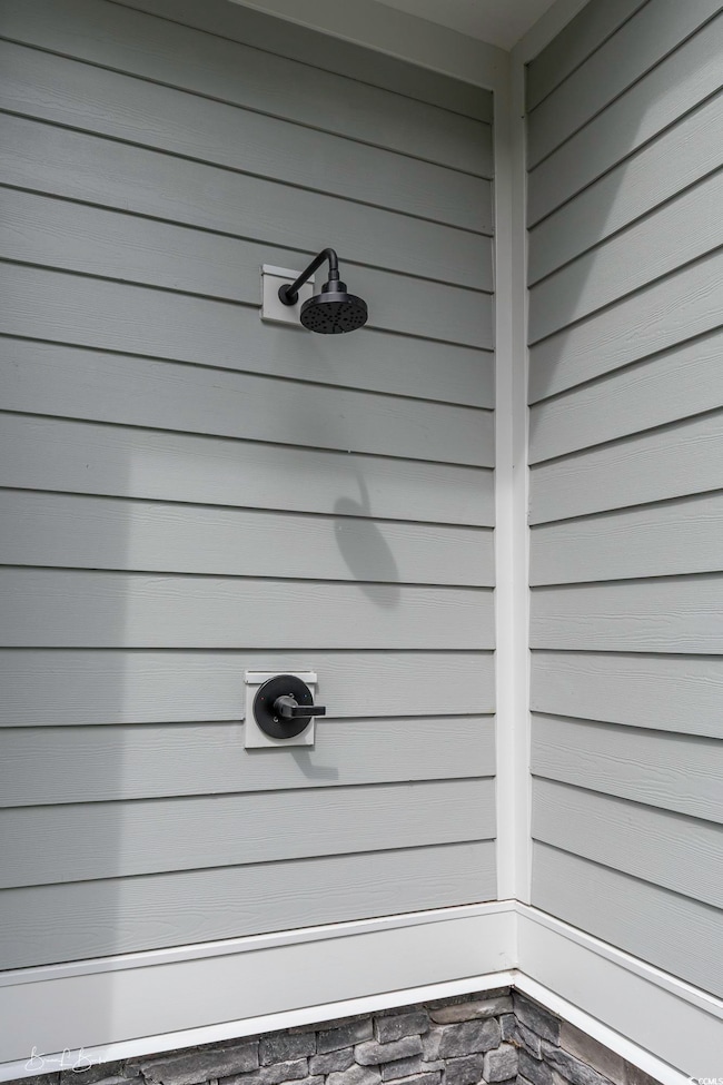 2566 Lavender Ln, Myrtle Beach, SC 29579 - photo 6