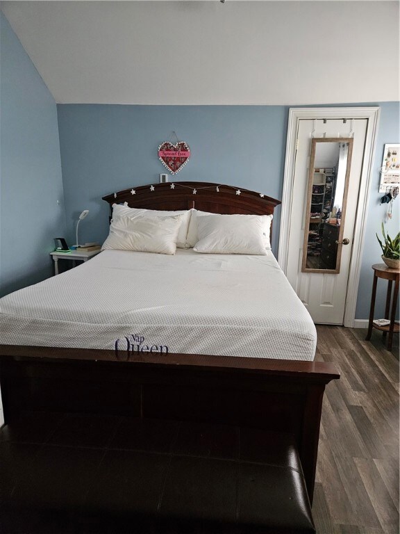 79 Oak St, Westerly, RI 02891 - photo 7