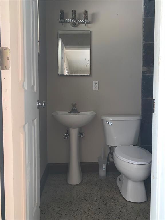 636 SW 14th Terrace unit 6, Fort Lauderdale, FL 33312 - photo 3