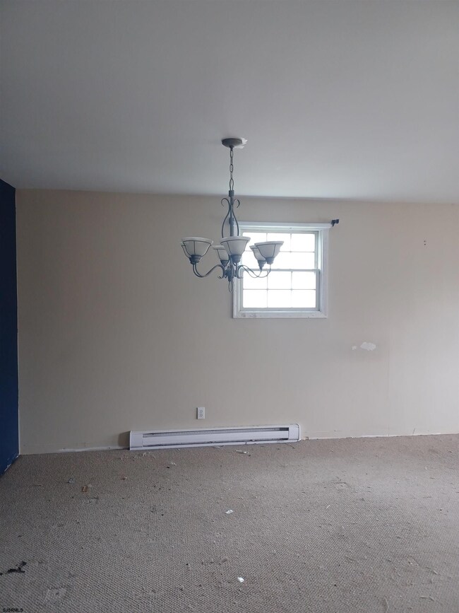 21 Heald Cir, Brigantine, NJ 08203 - photo 5