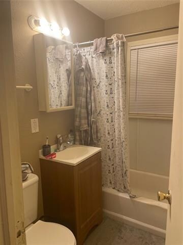 6944 Walrond Ave, Kansas City, MO 64132 - photo 5