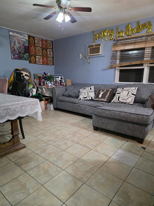 8829 Kennedy Blvd unit D1, North Bergen, NJ 07047 - photo 2
