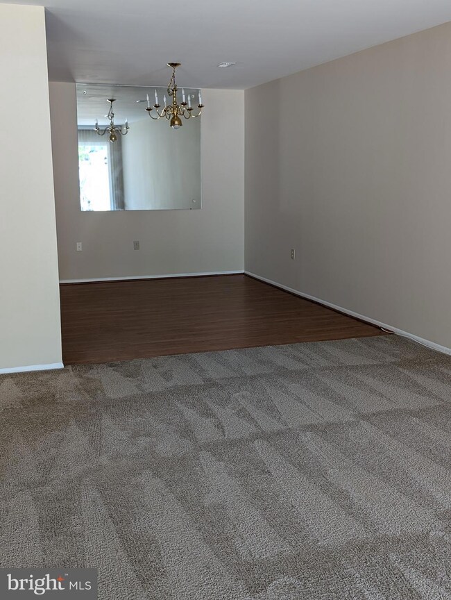3102 Farnborough Ct unit C, Silver Spring, MD 20906 - photo 6