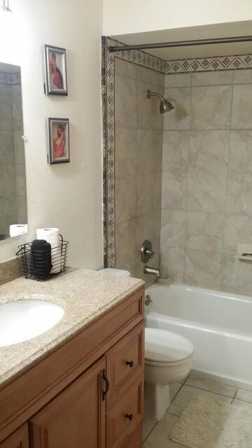 4007 E Garnet Cir, Mesa, AZ 85206 - photo 7