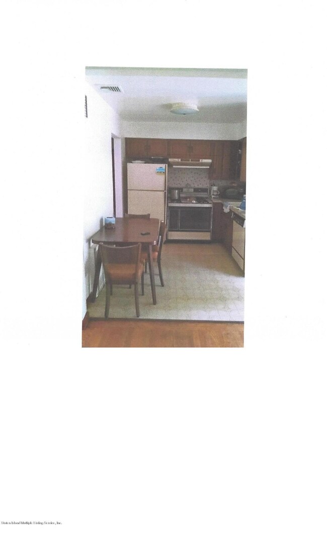 91 Highland Ave, Staten Island, NY 10301 - photo 3