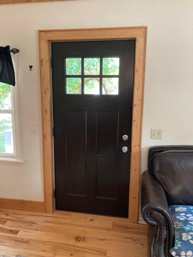 497 Upper Sherman Ave, Queensbury, NY 12804 - photo 2