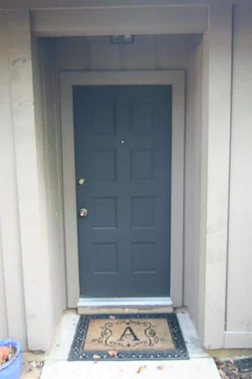 6 Woodchuck Ln, Spring, TX 77380 - photo 4