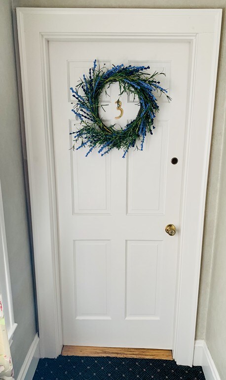 16 Winthrop St unit 3, Danvers, MA 01923 - photo 3