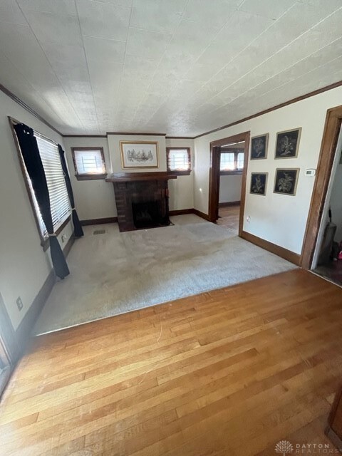 77 Pointview Ave, Dayton, OH 45405 - photo 4