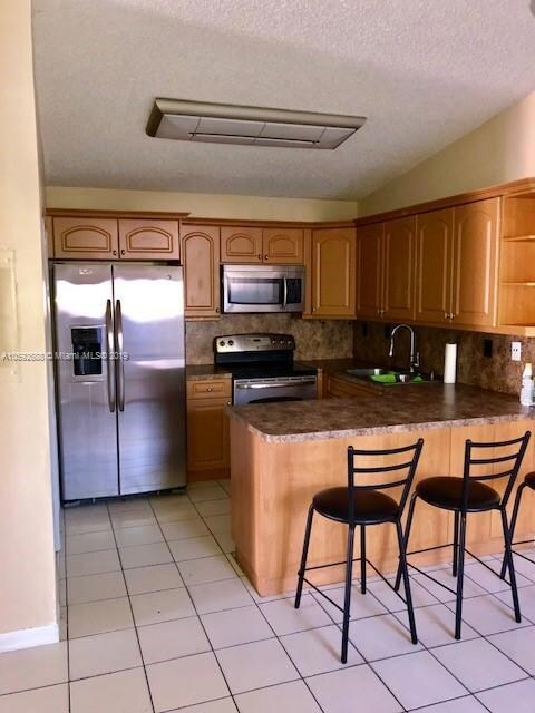 15390 SW 76th Terrace unit 101, Miami, FL 33193 - photo 4