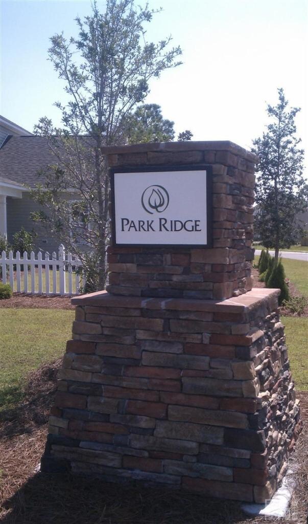 7212 Savanna Run Loop, Wilmington, NC 28411 - photo 5