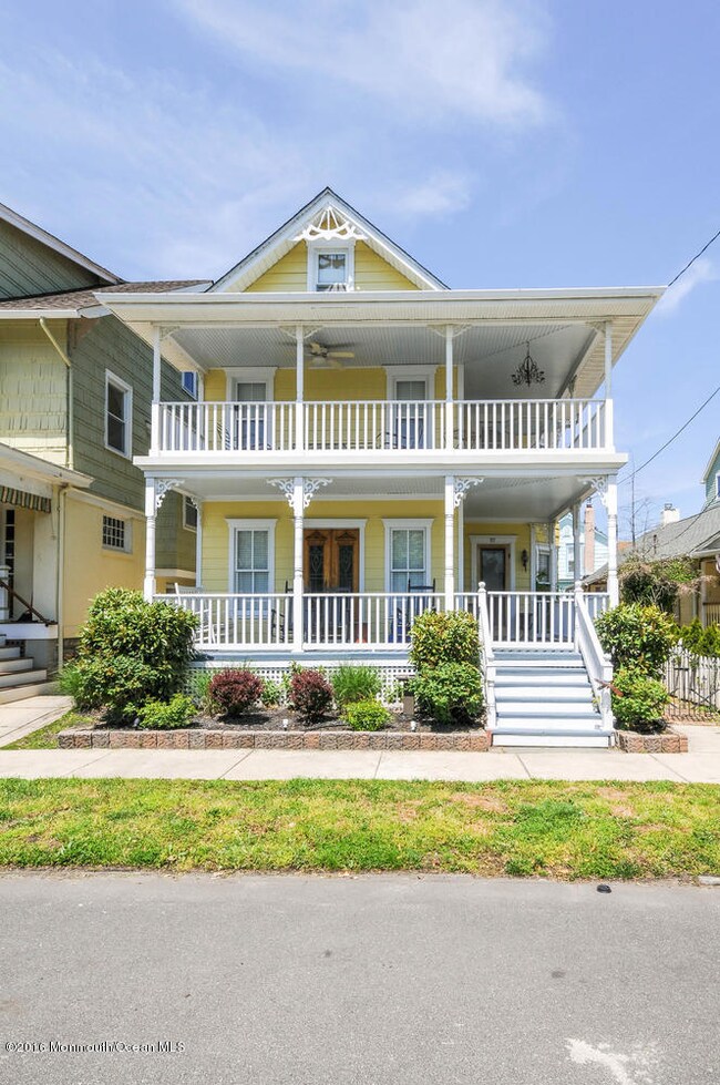 67 Broadway Ocean Grove NJ-large-043-35-
