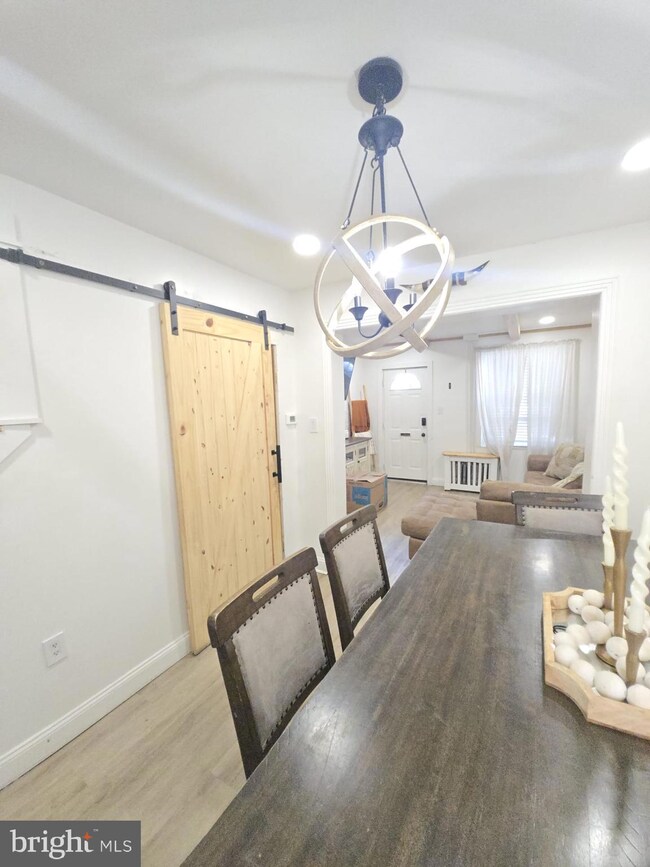 1652 N 10th St, Reading, PA 19604 - photo 7