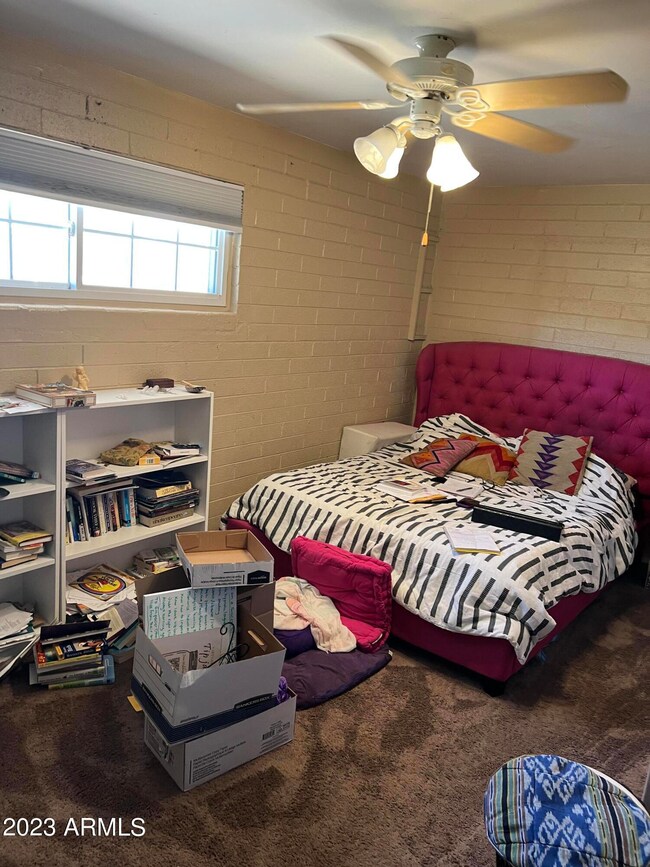 1441 E Cheryl Dr unit B, Phoenix, AZ 85020 - photo 6