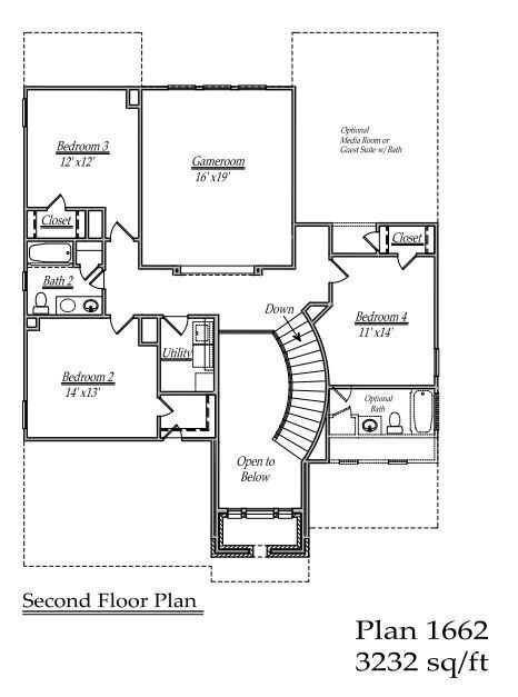 4806 Windy Poplar Trail, Rosenberg, TX 77471 - photo 3
