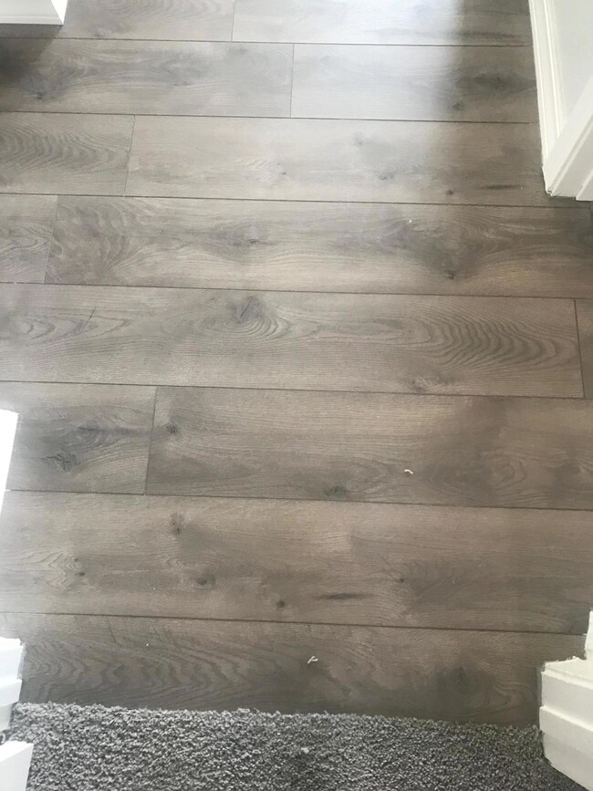 509 Cristian Ct, Horizon City, TX 79928 - photo 3