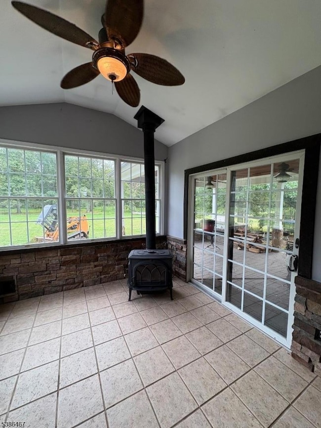 15 Opdyke Rd, Frenchtown, NJ 08825 - photo 6