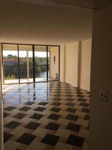 22 Royal Palm Way unit 403, Boca Raton, FL 33432 - photo 5