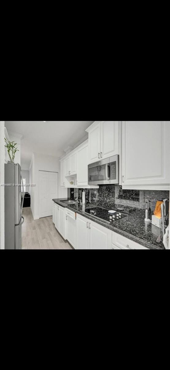 3374 W 80th St unit 101, Hialeah, FL 33018 - photo 7