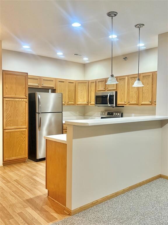 1331 SE University Ave unit 112, Waukee, IA 50263 - photo 7