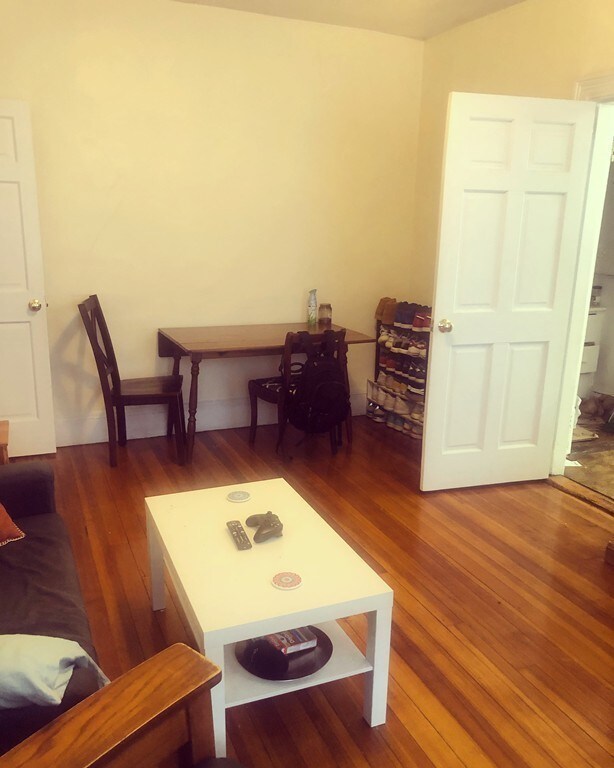 116 Winthrop Rd unit 1, Brookline, MA 02445 - photo 7