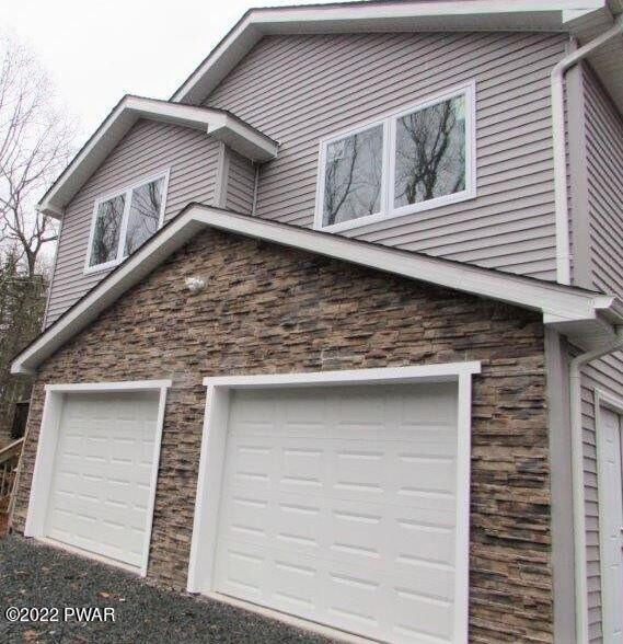 116 Stallion Dr, Lords Valley, PA 18428 - photo 3