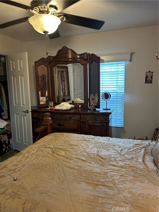 12700 Elliott Ave unit 71, El Monte, CA 91732 - photo 2