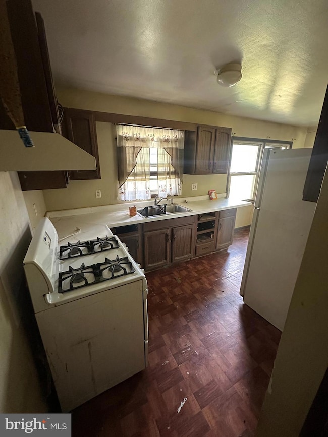 3318 Underwoods Corner Rd, Clayton, DE 19938 - photo 7