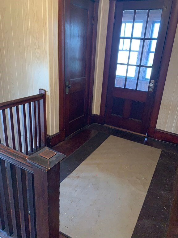 15 Johnswood Rd unit 2, Roslindale, MA 02131 - photo 3