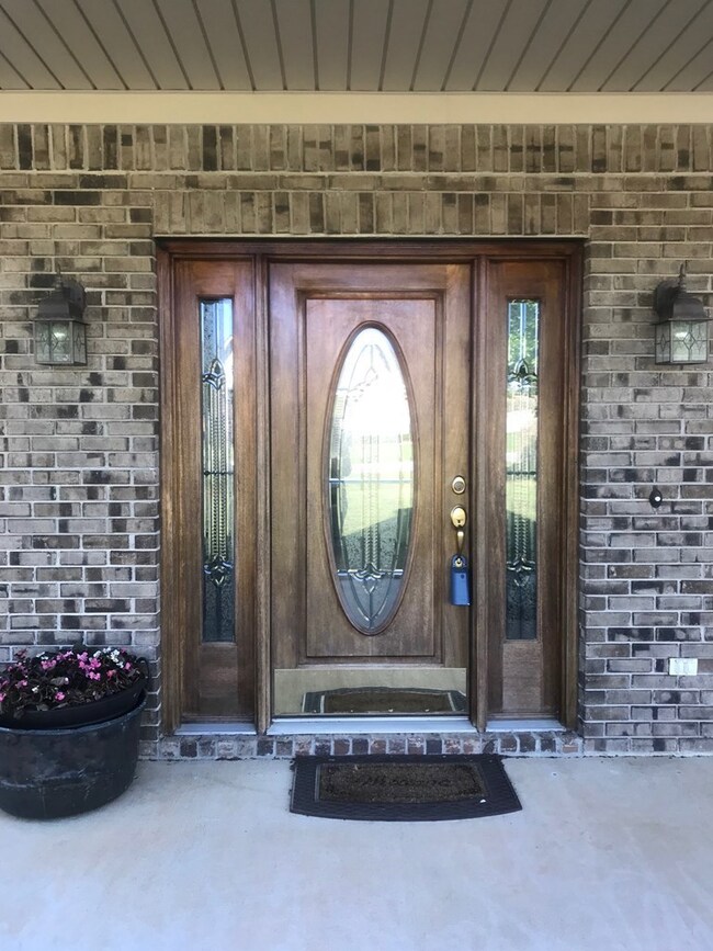 534 Southland Trail, Byron, GA 31008 - photo 2