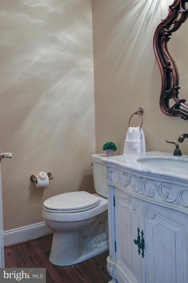 1613 Trawler Ln, Annapolis, MD 21409 - photo 7