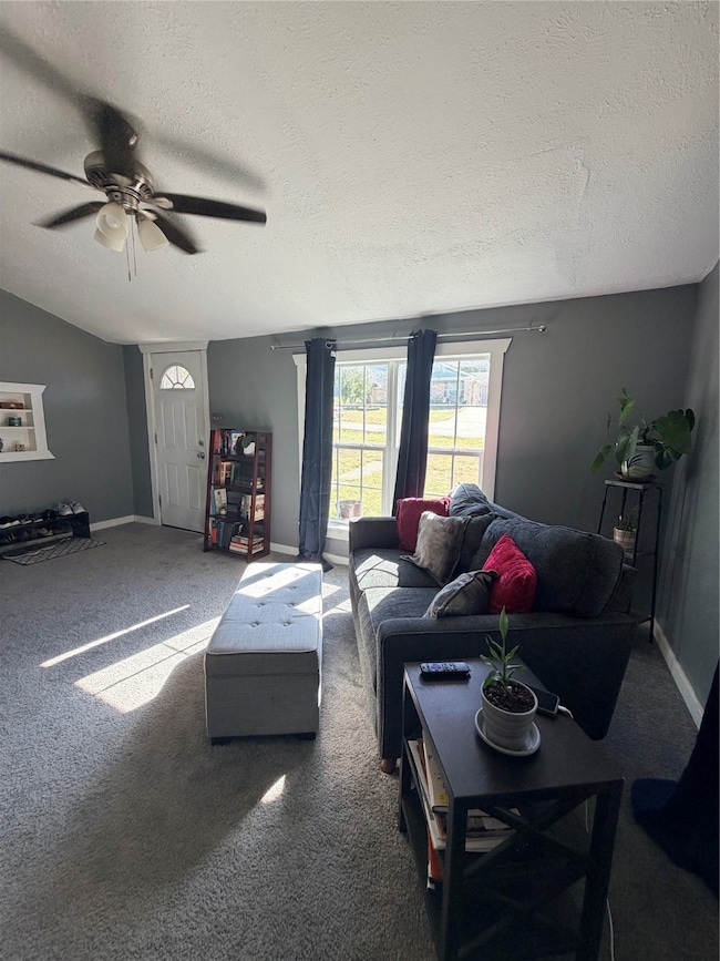 8020 Julie Ave, Fort Worth, TX 76116 - photo 3