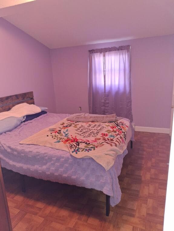 27 Baker Ln unit 27H, Bourne, MA 02532 - photo 5