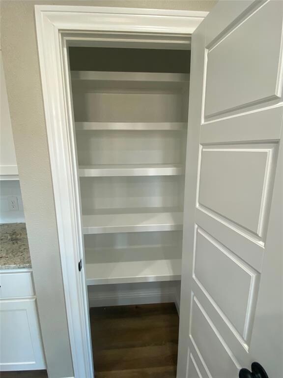 159 Hawker Ln, Abilene, TX 79602 - photo 6