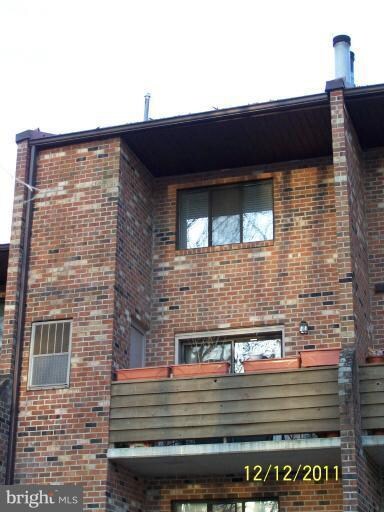 3842A Steppes Ct unit 3842 A, Falls Church, VA 22041 - photo 2