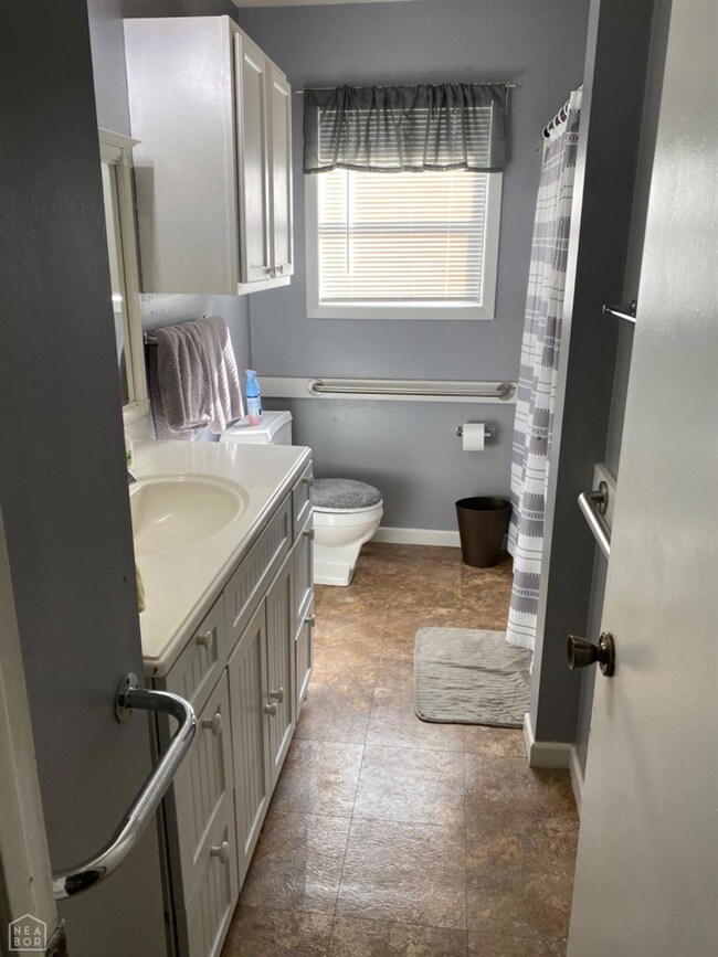 100 Bettie Dr, Jonesboro, AR 72401 - photo 5