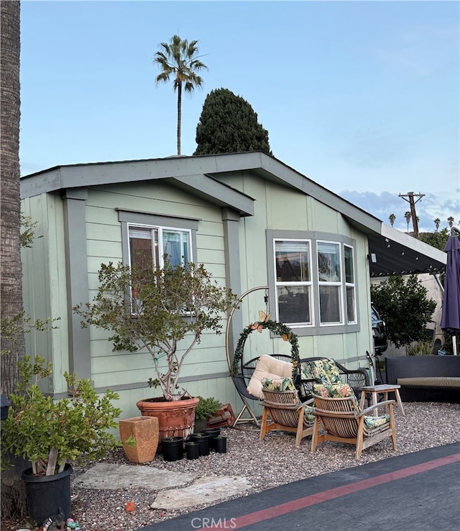 34052 Doheny Park Rd, Capistrano Beach, CA 92624 - photo 2