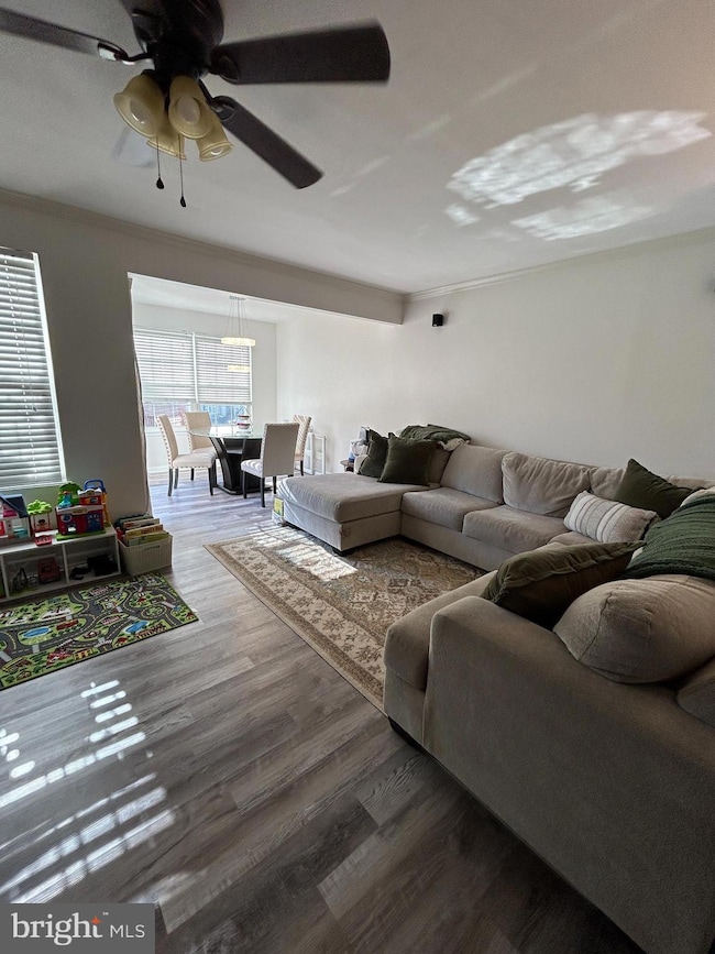 208 September Way unit 43G, York, PA 17403 - photo 7