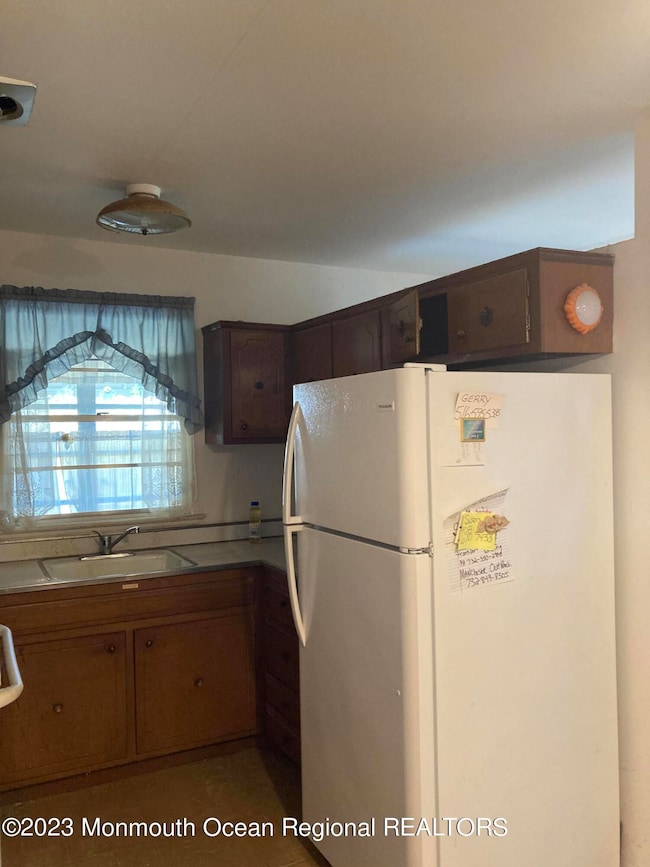 244 Columbine Ave unit C, Manchester Township, NJ 08759 - photo 7