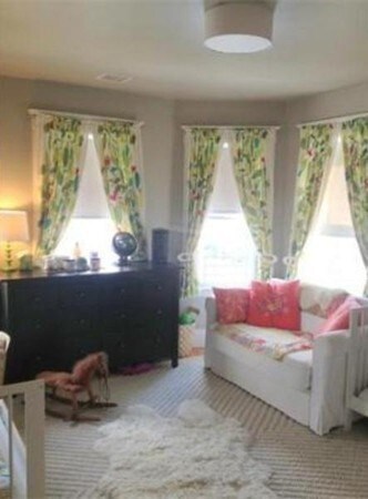 158 Hampshire St unit 3, Cambridge, MA 02139 - photo 7