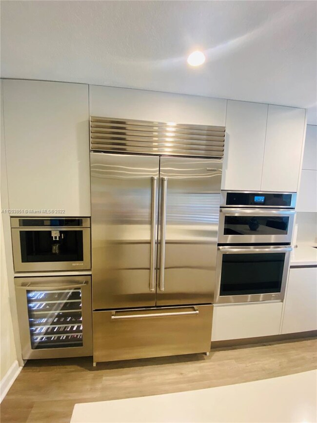 11035 NW 47th Ln, Doral, FL 33178 - photo 7