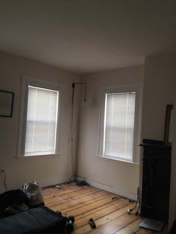 25 Allston St unit 1, Charlestown, MA 02129 - photo 2