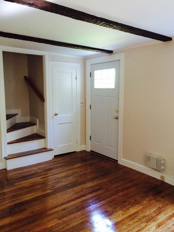11 Mill Street Extension unit 1, Lincoln, MA 01773 - photo 5