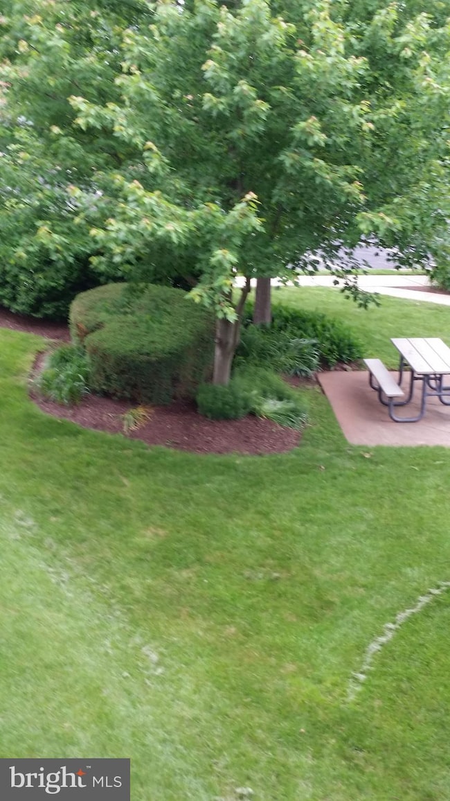 2506 Coach House Way unit 2C, Frederick, MD 21702 - photo 2