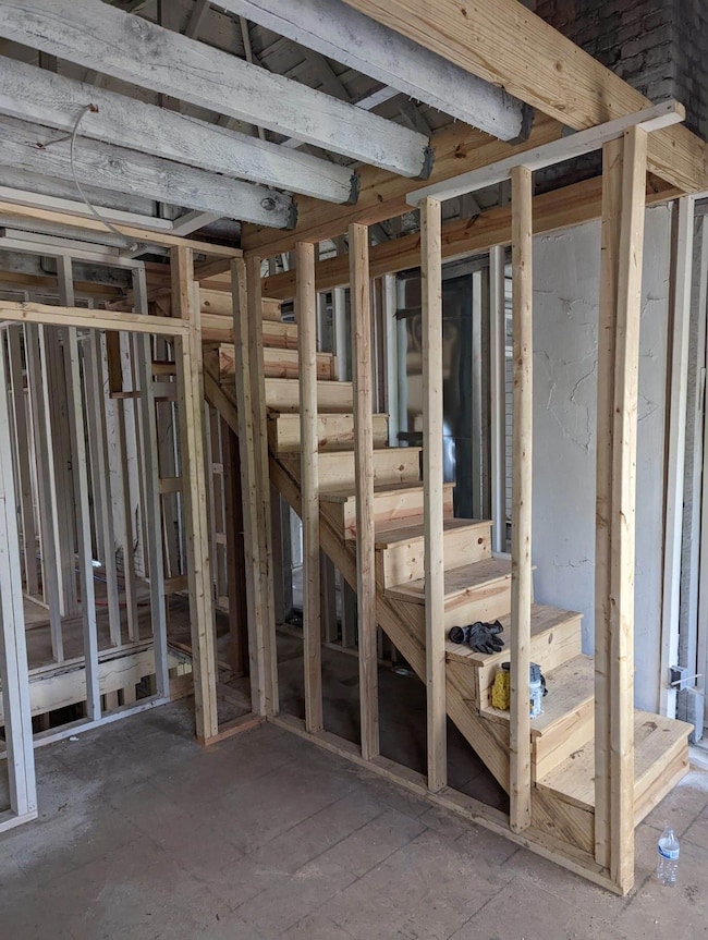 1862-1864 S 5th St, Columbus, OH 43207 - photo 3