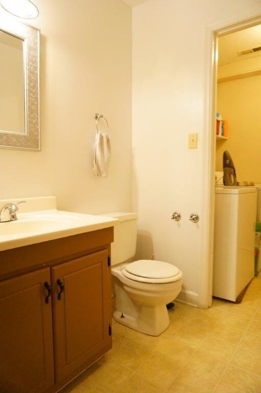 103 N Onsville Place, Jacksonville, NC 28546 - photo 4