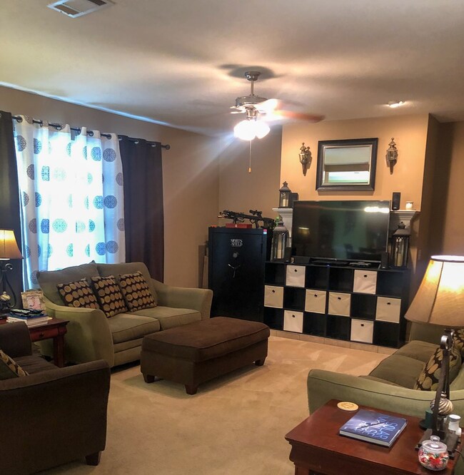 448 Weyanoke Dr, Evans, GA 30809 - photo 5